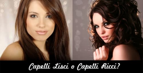 capelli-lisci-ricci.jpg